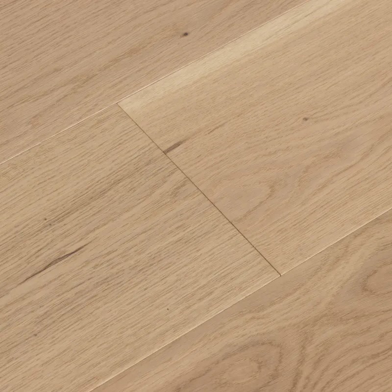 Cali Floors Cellar New Vine Hardwood