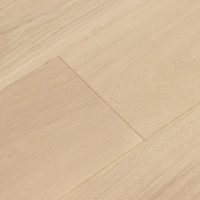 Cali Floors Cellar Terra Rose Hardwood