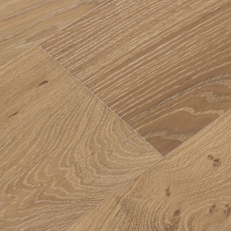 Cali Floors Cellar Twilight Tannin Hardwood