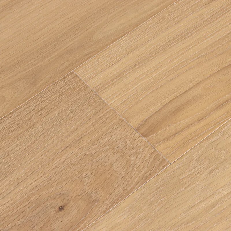 Cali Floors Cellar Vintner Gold Hardwood