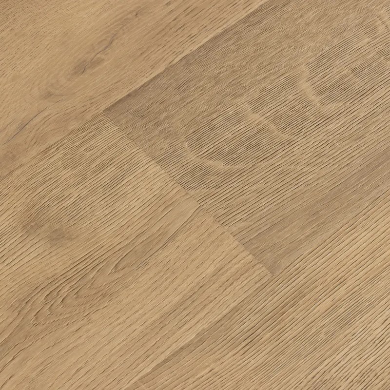 Cali Floors Laguna Aliso Almond Vinyl