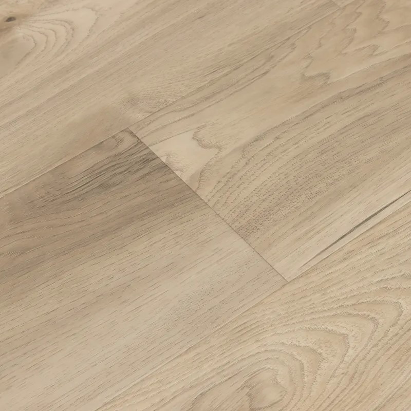 Cali Floors Laguna Artisan Shoal Vinyl