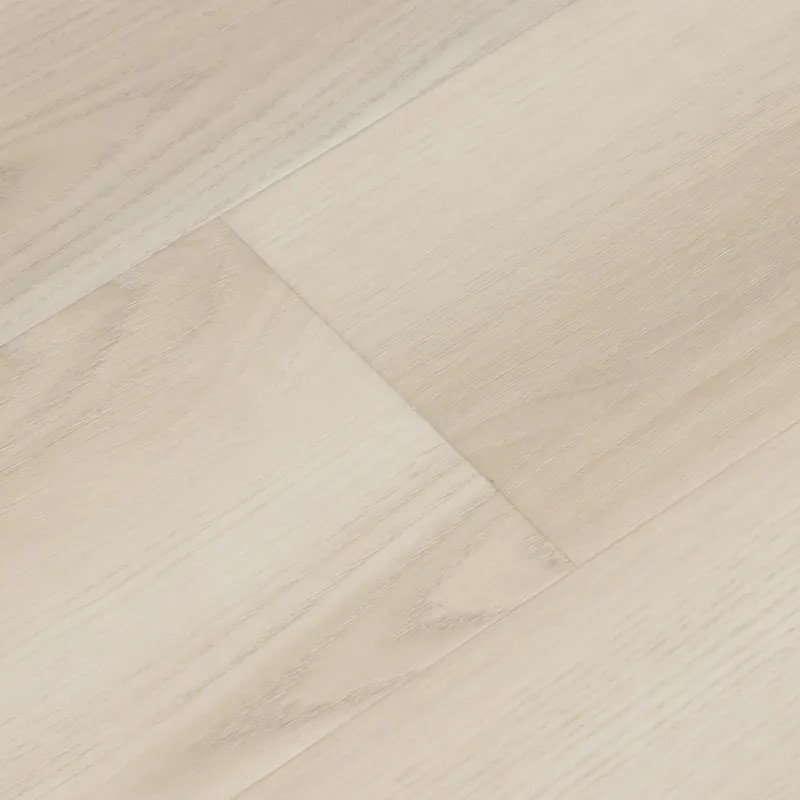 Cali Floors Laguna Crystal Crescent Vinyl