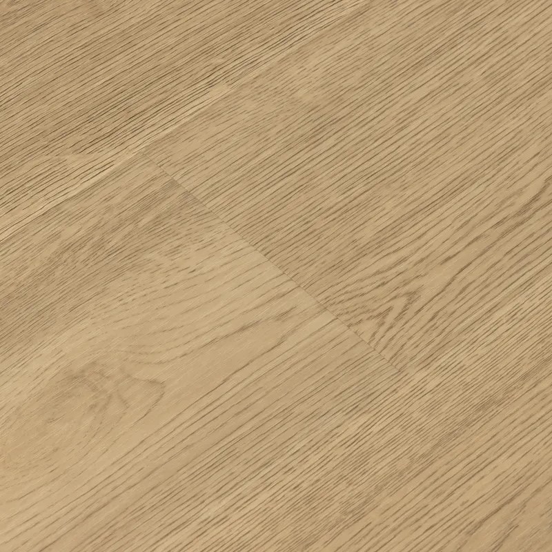 Cali Floors Laguna Cypress Preserve Vinyl