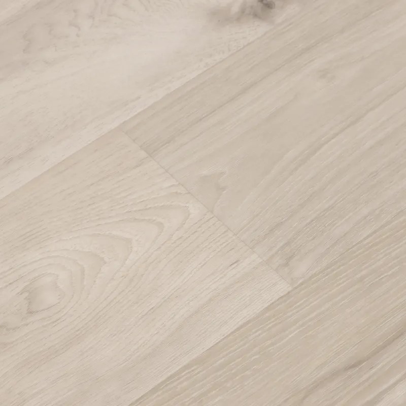 Cali Floors Laguna Pacific Plover Vinyl