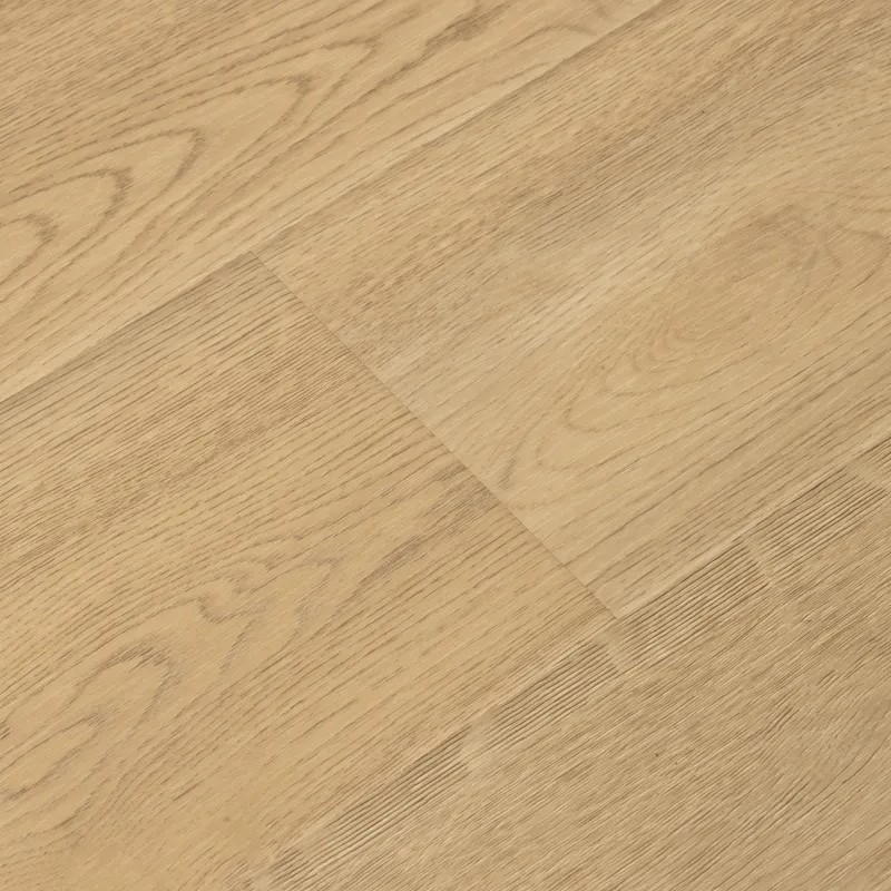 Cali Floors Laguna Paradise Fawn Vinyl