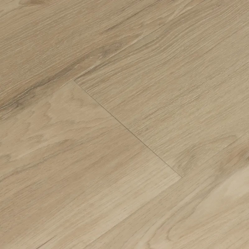 Cali Floors Laguna Sandstone Wash Vinyl
