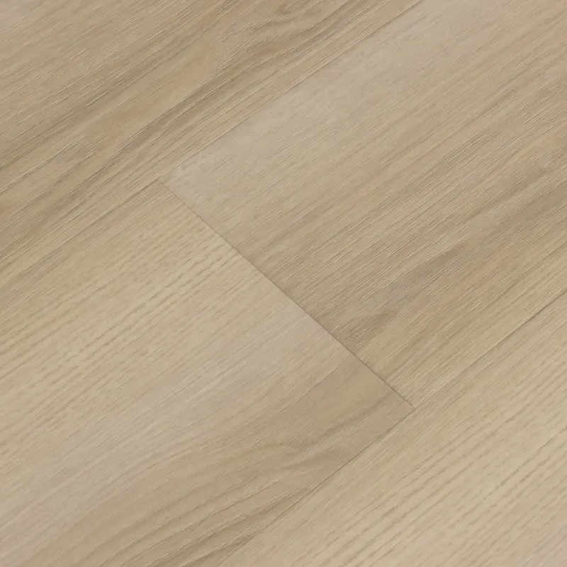 Cali Floors Laguna Sawdust Stroll Vinyl