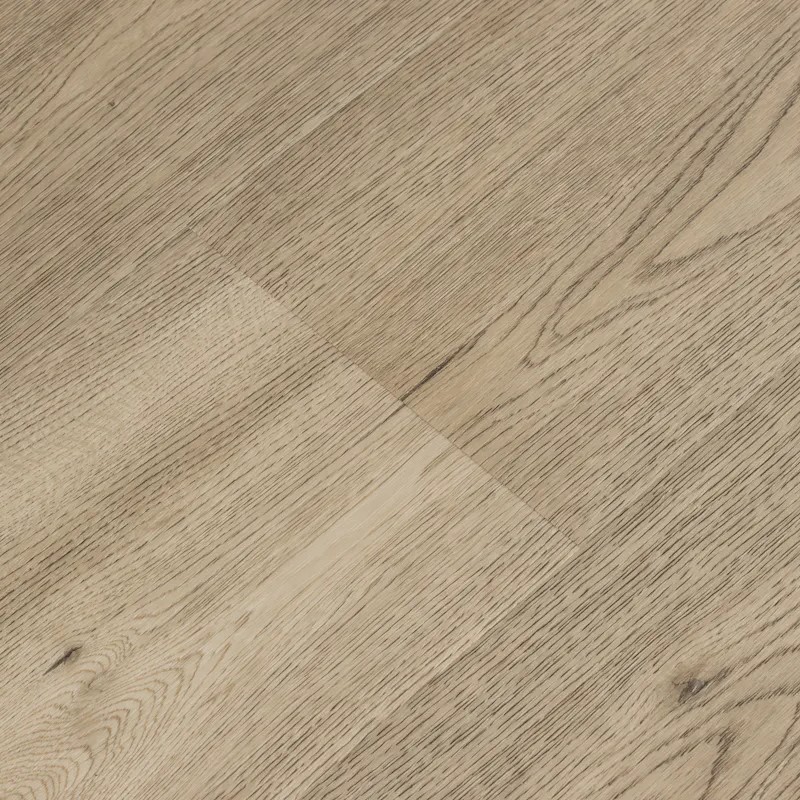 Cali Floors Laguna Skimboard Shore Vinyl
