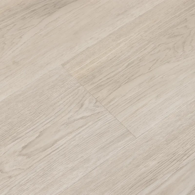 Cali Floors Laguna Whale Watch Vinyl