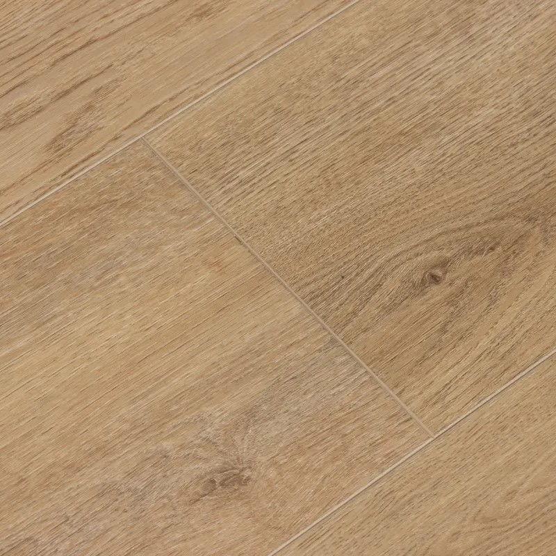 Cali Floors Legends Catamaran Vinyl