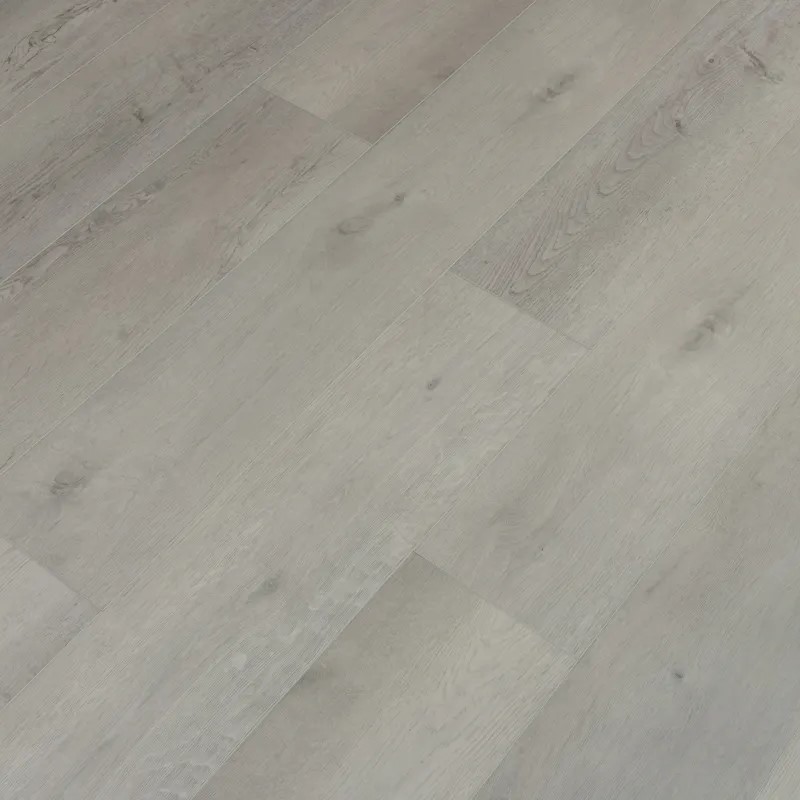 Cali Floors Legends Diamondhead Vinyl