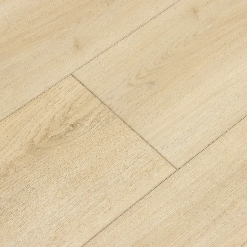 Cali Floors Legends Driftwood Shore Vinyl