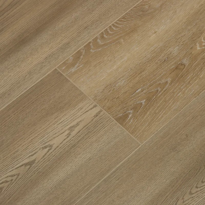 Cali Floors Legends Golden Hour Oak Vinyl