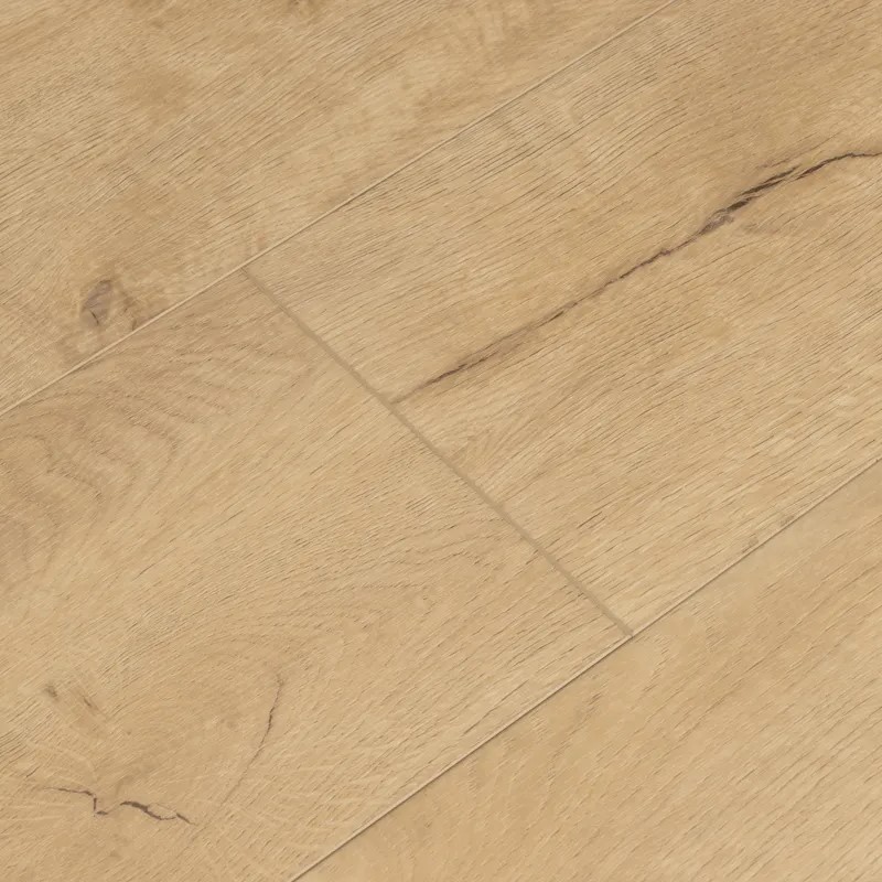 Cali Floors Legends Hidden Palm Vinyl