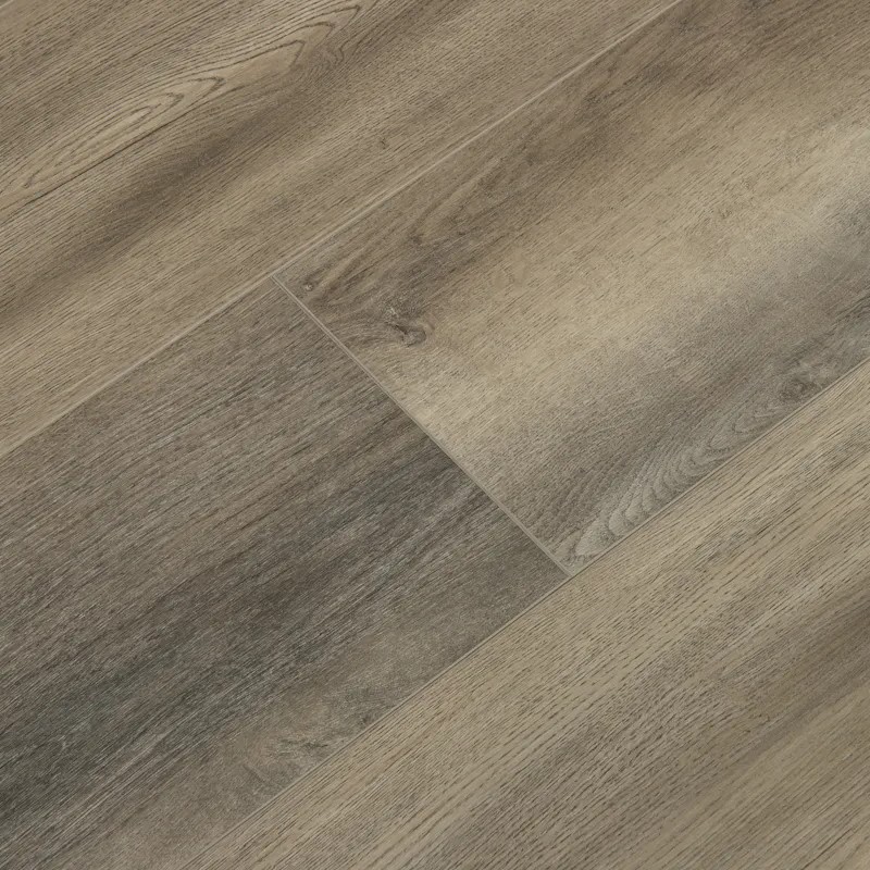 Cali Floors Legends King Tide Vinyl