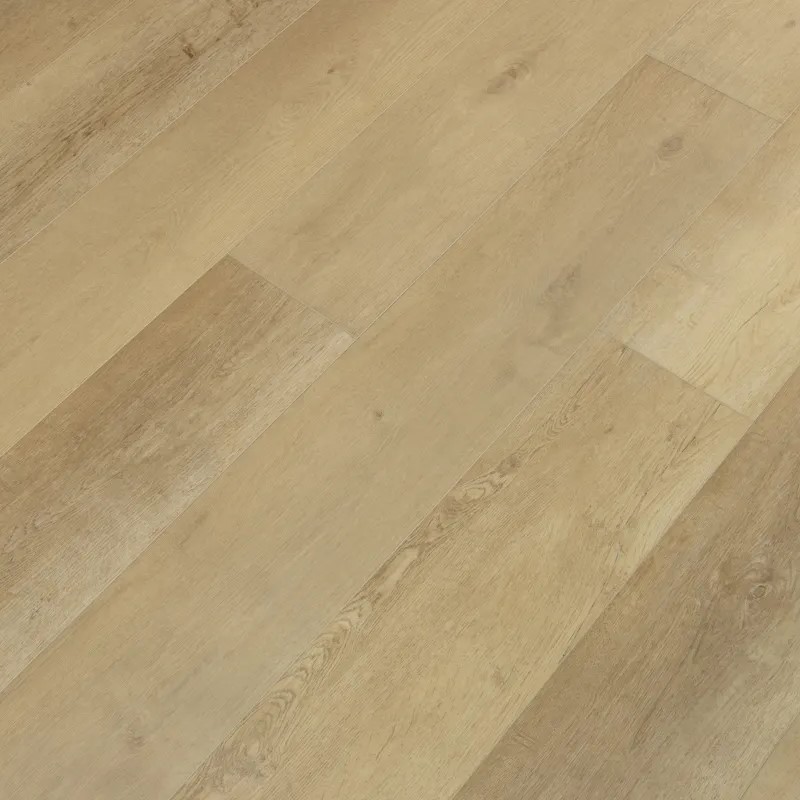 Cali Floors Legends Laguna Sand Vinyl