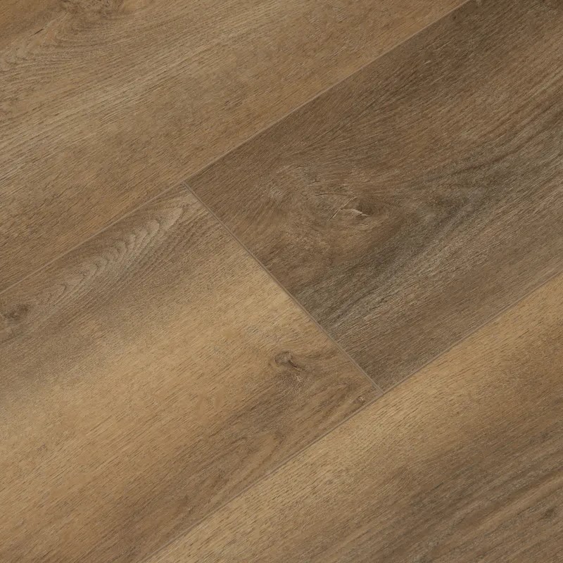 Cali Floors Legends Outrigger Oak Vinyl