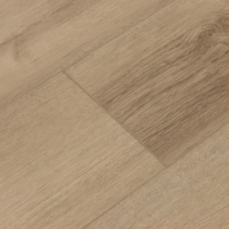 Cali Floors Legends Oyster Isle Vinyl