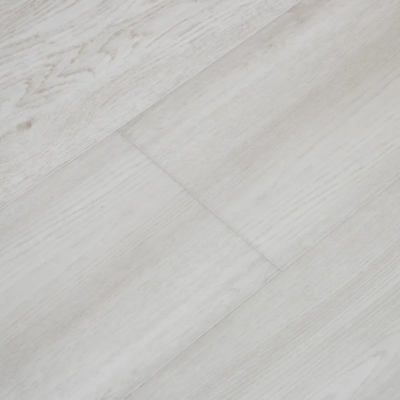 Cali Floors Legends Saltwater Oak Vinyl