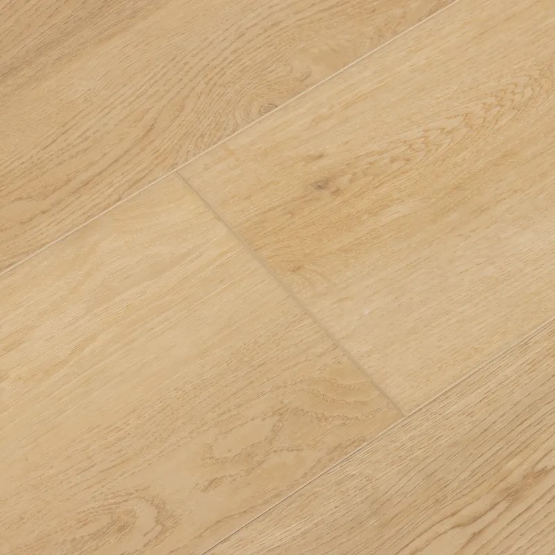 Cali Floors Legends South Wind Oak Vinyl