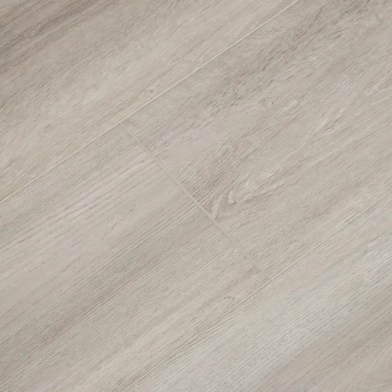 Cali Floors Legends Uprush Vinyl
