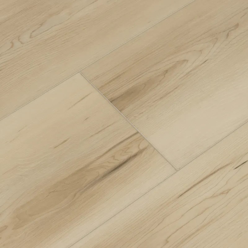 Cali Floors Longboards Doheny Dune Vinyl