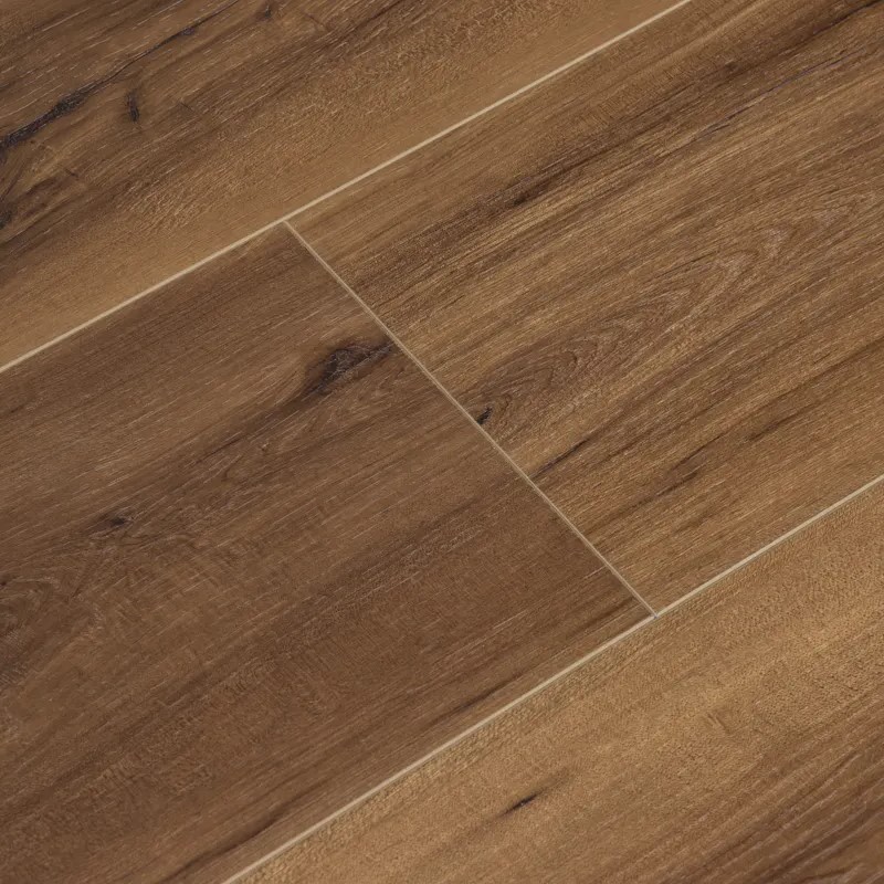 Cali Floors Longboards Island Maple Vinyl