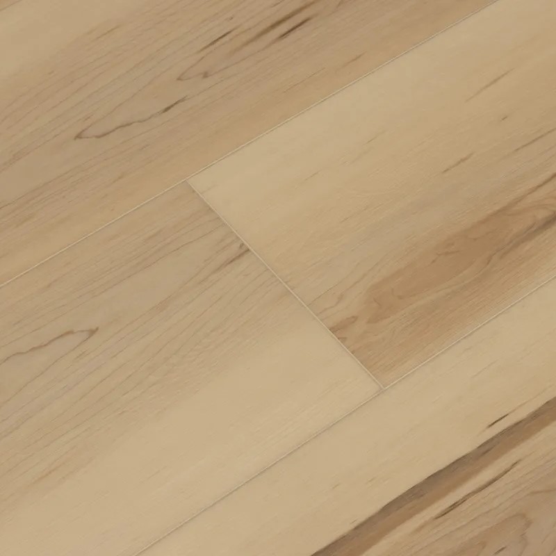Cali Floors Longboards Morro Beige Vinyl