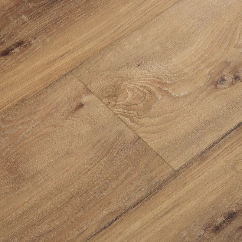 Cali Floors Longboards North Shore Oak Vinyl