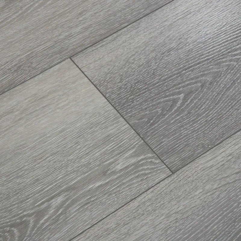 Cali Floors Longboards Oceanic Oak Vinyl