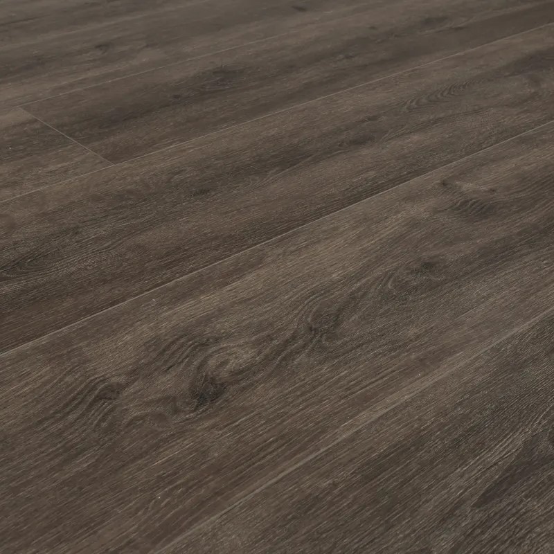 Cali Floors Longboards Offshore Oak Vinyl