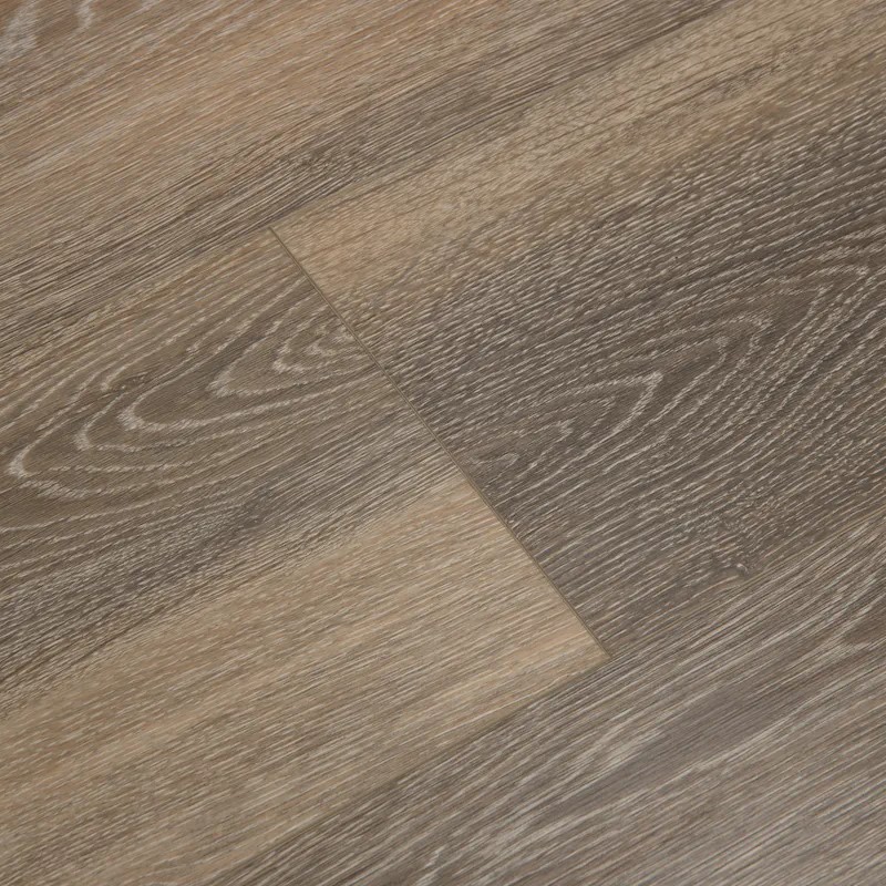 Cali Floors Longboards Osprey Oak Vinyl