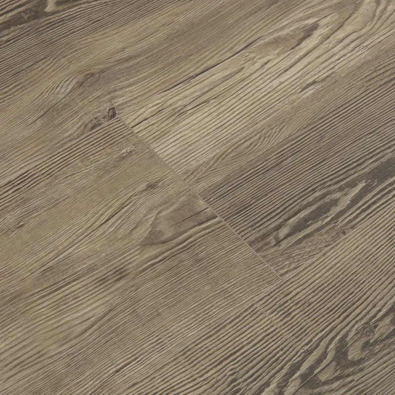 Cali Floors Longboards Point Break Pine Vinyl