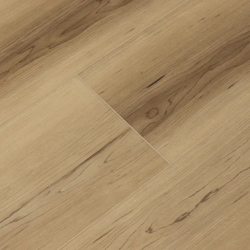 Cali Floors Longboards Portola Pier Vinyl
