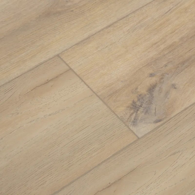 Cali Floors Longboards Reefwood Vinyl