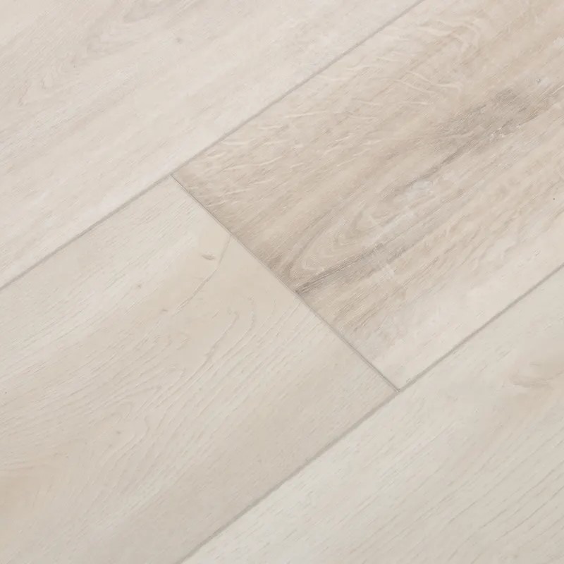 Cali Floors Longboards Salty Strand Vinyl