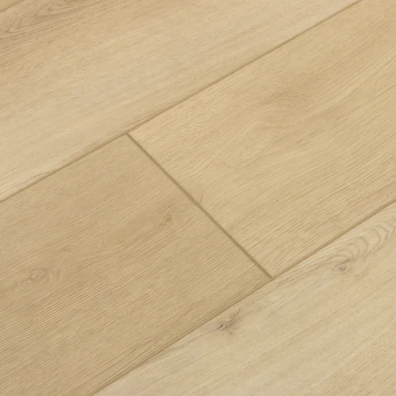 Cali Floors Longboards Sandbar Oak Vinyl