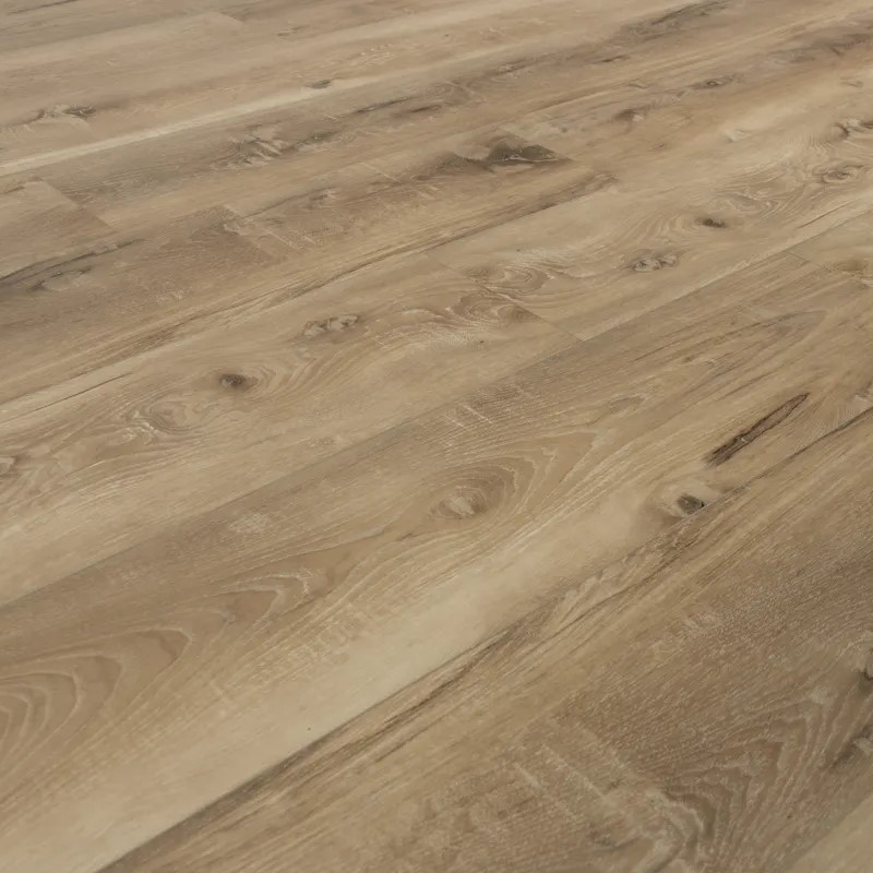Cali Floors Longboards Seaboard Oak Vinyl