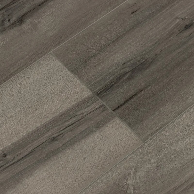 Cali Floors Longboards Tidepool Lagoon Vinyl