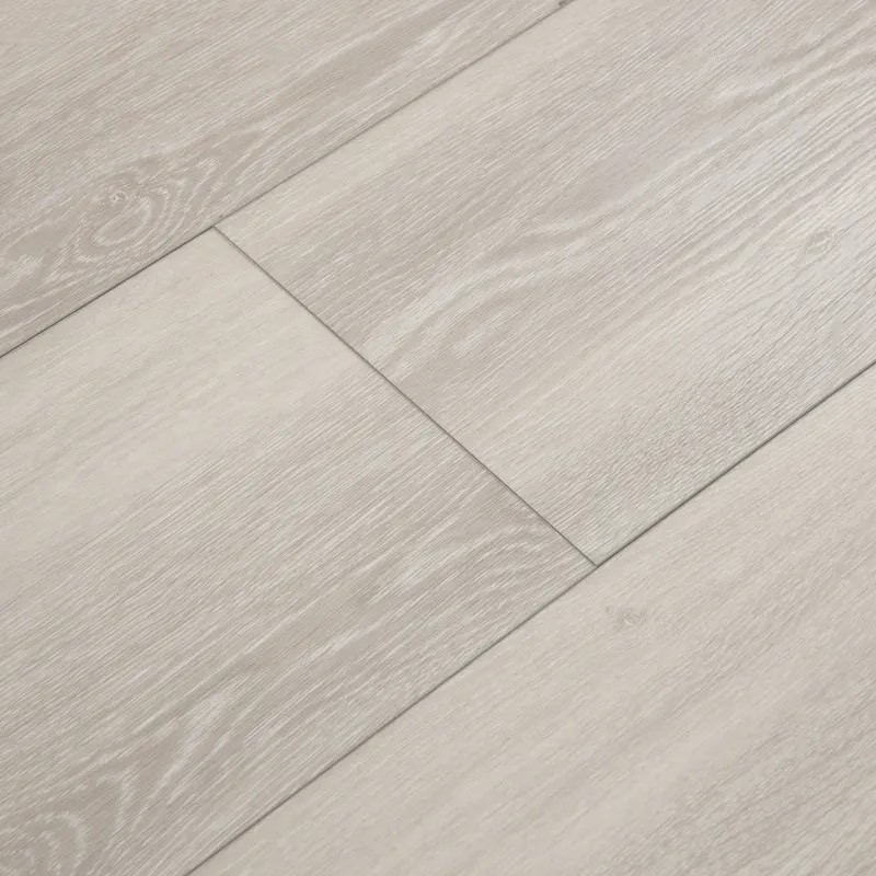 Cali Floors Longboards Whitewater Oak Vinyl