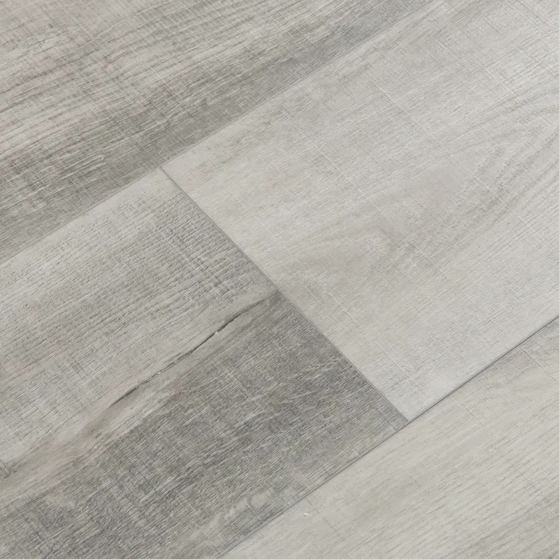 Cali Floors Longboards Windswell Hickory Vinyl