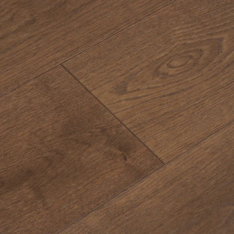Cali Floors Meritage Barbera Oak Hardwood
