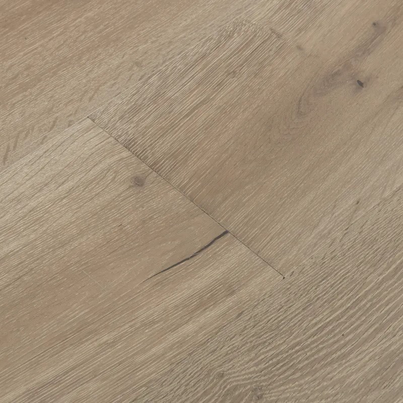 Cali Floors Meritage Carmel Valley Oak Hardwood