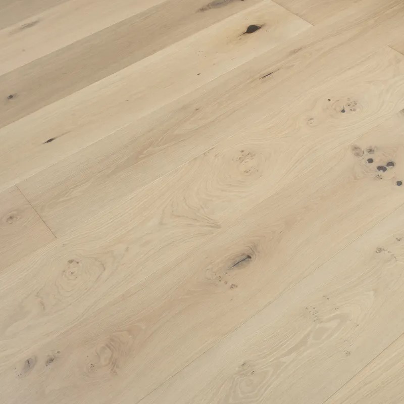 Cali Floors Meritage Lost Coast Oak Hardwood