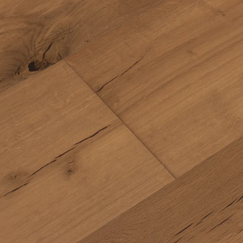 Cali Floors Meritage Vintage Valley Hardwood