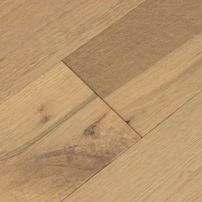 Cali Floors Whiskey and Wine Blonde Whiskey Hardwood