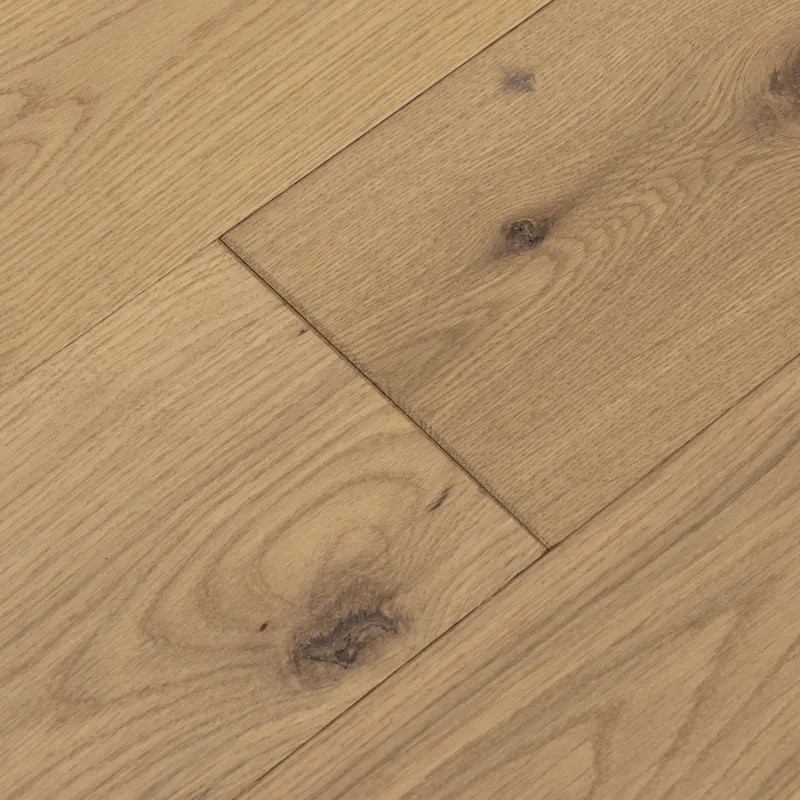 Cali Floors Whiskey and Wine Blonde Wine Hardwood