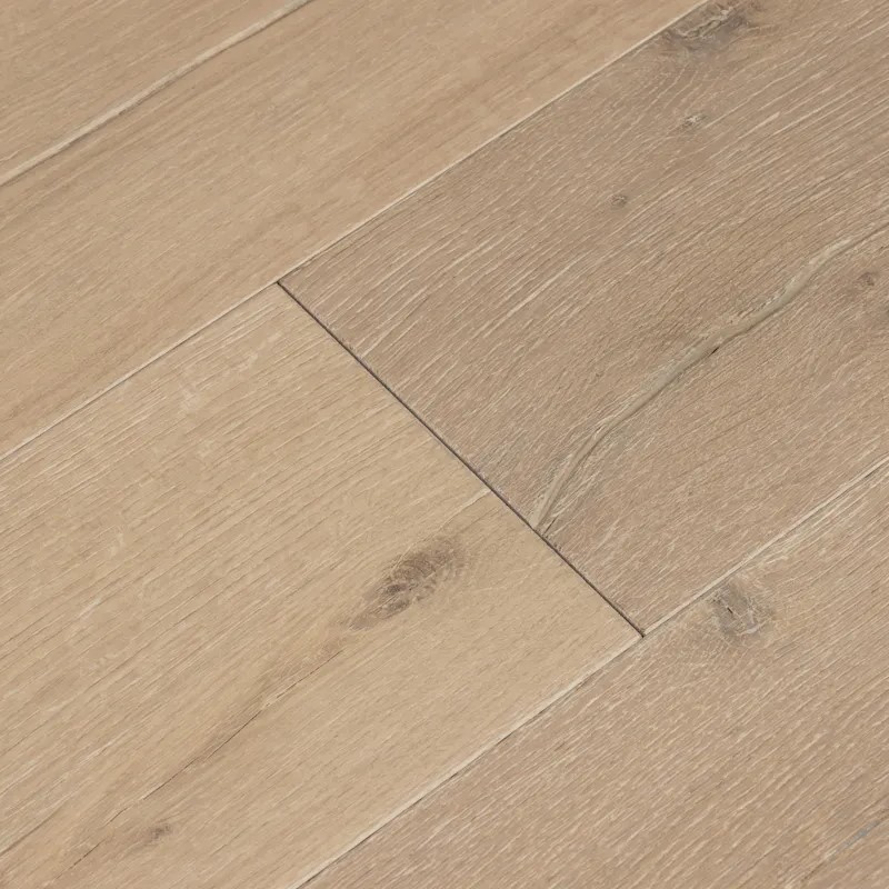 Cali Floors Whiskey and Wine Chilled Whiskey Hardwood
