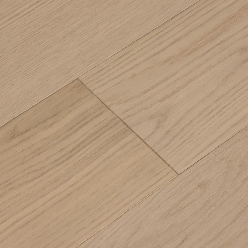 Cali Floors Whiskey and Wine Chilled Wine Hardwood